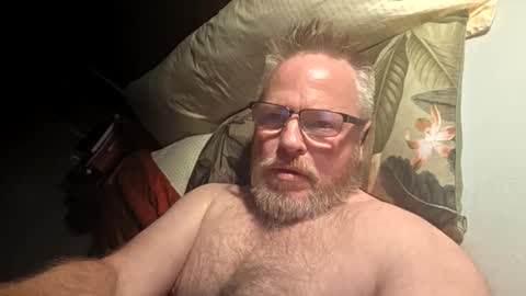 Snapshot of jim_bob_6969696969 chatting on 5, 4, 2026 jim_bob_6969696969 online show from 5, 4, 2026