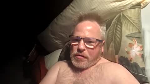 Snapshot of jim_bob_6969696969 chatting on 10, 4, 2026 jim_bob_6969696969 online show from 10, 4, 2026
