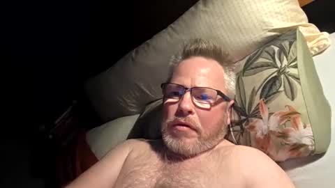 Snapshot of jim_bob_6969696969 chatting on 12, 4, 2026 jim_bob_6969696969 online show from 12, 4, 2026