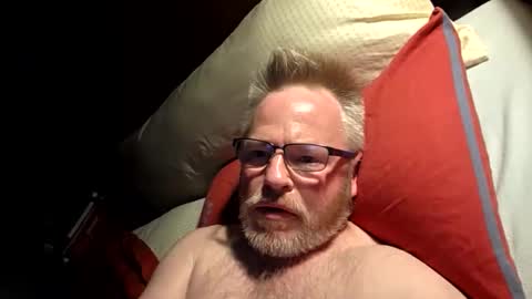Snapshot of jim_bob_6969696969 chatting on 17, 4, 2026 jim_bob_6969696969 online show from 17, 4, 2026