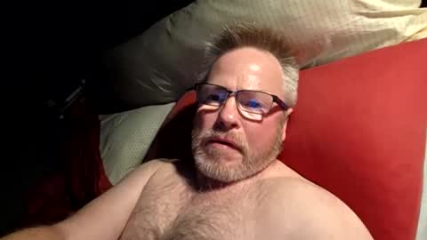 Snapshot of jim_bob_6969696969 chatting on 24, 4, 2026 jim_bob_6969696969 online show from 24, 4, 2026