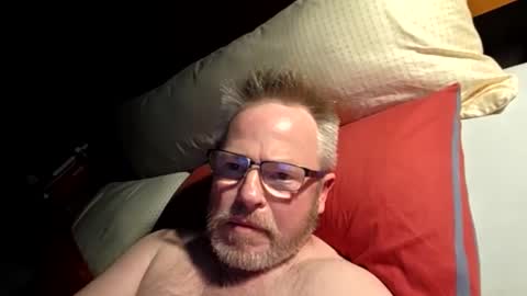 Snapshot of jim_bob_6969696969 chatting on 26, 4, 2026 jim_bob_6969696969 online show from 26, 4, 2026