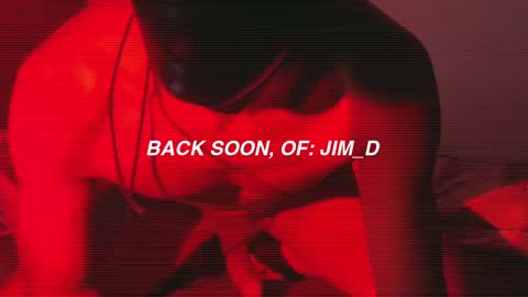 Snapshot of jim_dancer chatting on 6, 2, 2025 jim_dancer online show from 6, 2, 2025