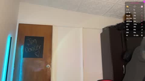 Snapshot of jim_dancer chatting on 5, 3, 2025 jim_dancer online show from 5, 3, 2025