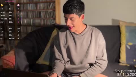 Snapshot of jim_dancer chatting on 17, 11, 2025 jim_dancer online show from 17, 11, 2025