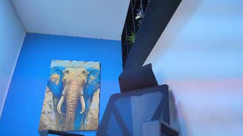 Snapshot of jim_deepxxx chatting on 8, 7, 2026 GEROGE online show from 8, 7, 2026