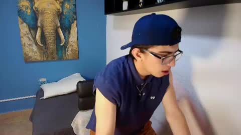 Snapshot of jim_deepxxx chatting on 27, 7, 2026 GEROGE online show from 27, 7, 2026
