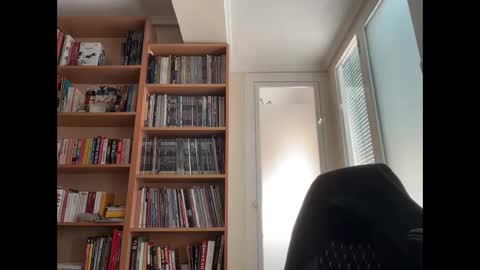 Jim Dick online show from 31, 1, 2025