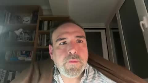 Jim Dick online show from 9, 1, 2026