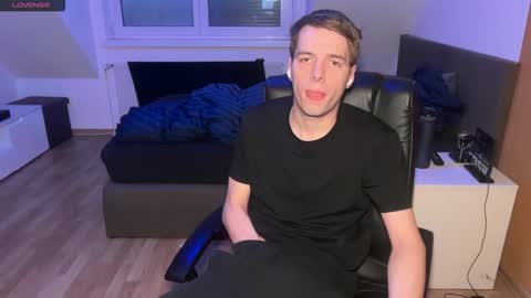 Jimmy online show from 20, 2, 2026