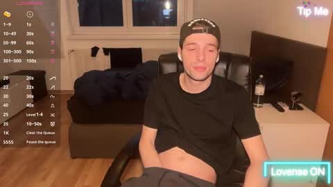 Jimmy online show from 27, 2, 2026