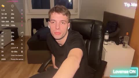 Jimmy online show from 2, 3, 2026