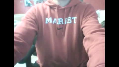 Jim online show from 1, 12, 2025