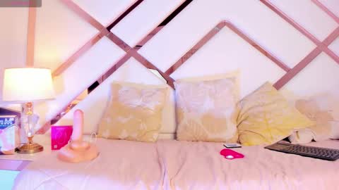 Jim  online show from 12, 11, 2025