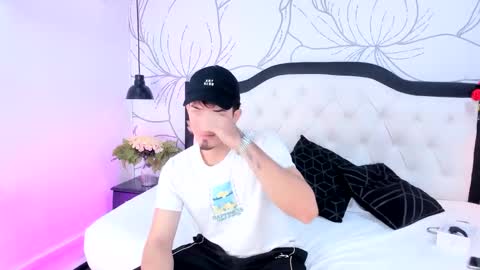 Jim  online show from 16, 2, 2026