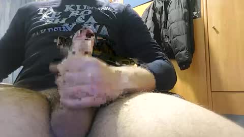 Snapshot of jimakos76 chatting on 16, 2, 2025 Philip76 online show from 16, 2, 2025