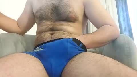 Snapshot of jimakos76 chatting on 25, 3, 2026 Philip76 online show from 25, 3, 2026