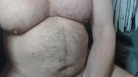 Snapshot of jimbeefbear chatting on 19, 4, 2026 Jim online show from 19, 4, 2026