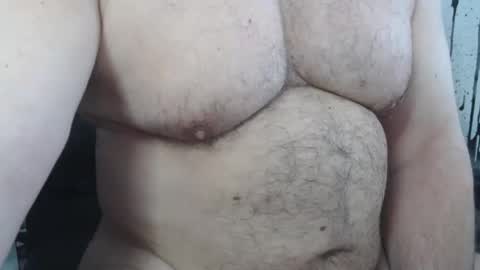 Snapshot of jimbeefbear chatting on 14, 5, 2026 Jim online show from 14, 5, 2026