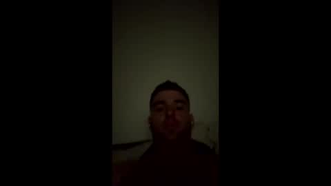 jimboclutch22 online show from 19, 3, 2026