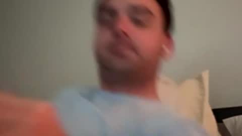 jimboclutch22 online show from 13, 4, 2026