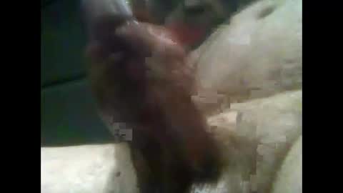 Snapshot of jimboluv4882 chatting on 16, 3, 2026 jimboluv4882 online show from 16, 3, 2026