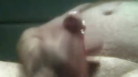 Snapshot of jimboluv4882 chatting on 4, 4, 2026 jimboluv4882 online show from 4, 4, 2026