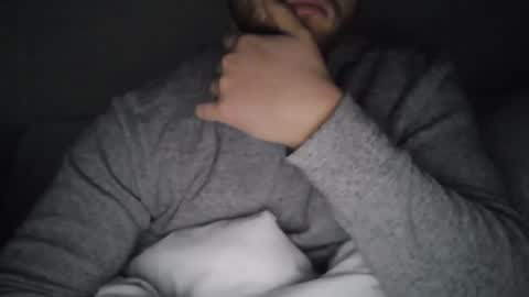 jimbone97 online show from 2, 12, 2024