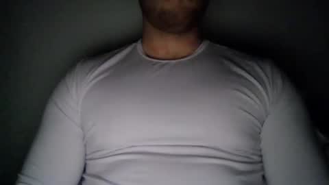 jimbone97 online show from 6, 12, 2024