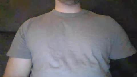 jimbone97 online show from 1, 12, 2025