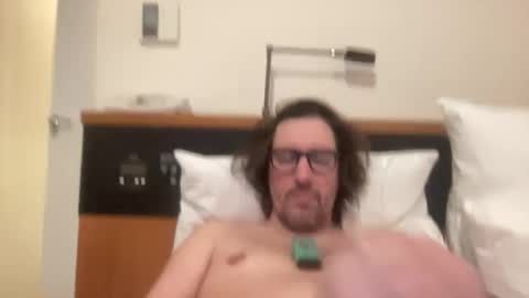 jimboo400 online show from 23, 1, 2025