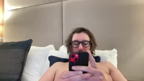 jimboo400 online show from 5, 3, 2025