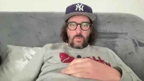 jimboo400 online show from 13, 10, 2025