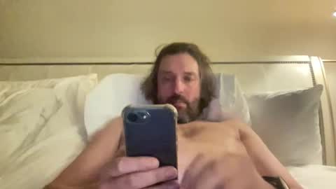 jimboo400 online show from 1, 11, 2025