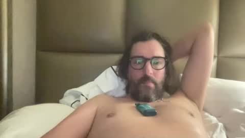 jimboo400 online show from 8, 11, 2025