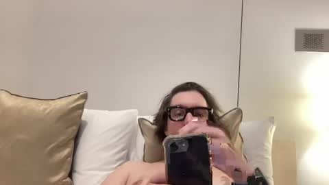 jimboo400 online show from 22, 7, 2026