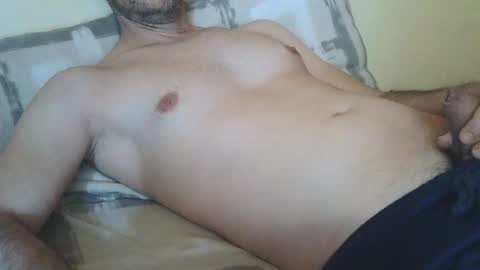 jimboyxxx00 online show from 25, 1, 2025