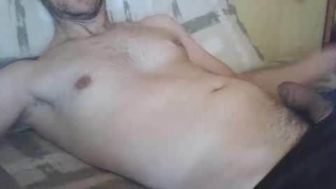 jimboyxxx00 online show from 8, 2, 2025