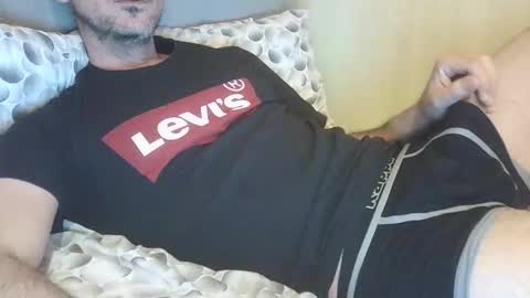 jimboyxxx00 online show from 8, 11, 2025