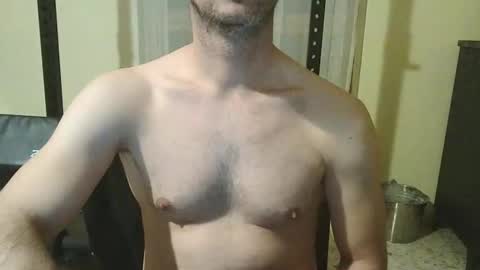 jimboyxxx00 online show from 18, 12, 2025