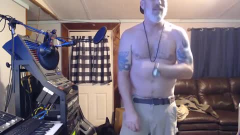 Snapshot of jimdachin420 chatting on 16, 12, 2024 jimmy mac online show from 16, 12, 2024