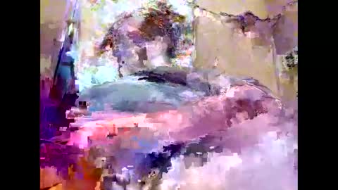 Snapshot of jimdodrill69 chatting on 2, 6, 2026 jimdodrill69 online show from 2, 6, 2026