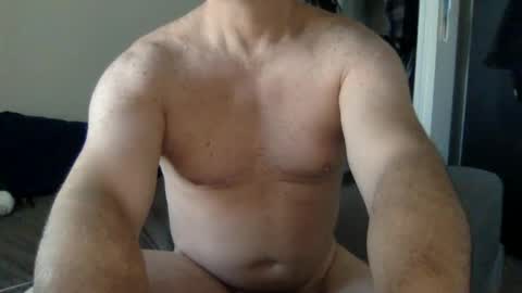 Snapshot of jimdowin chatting on 25, 1, 2025 jimdowin online show from 25, 1, 2025