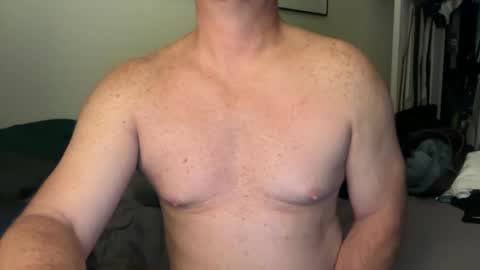 Snapshot of jimdowin chatting on 19, 4, 2026 jimdowin online show from 19, 4, 2026