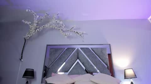 Snapshot of jimena_adams_ chatting on 28, 2, 2026 Jimena Adams online show from 28, 2, 2026