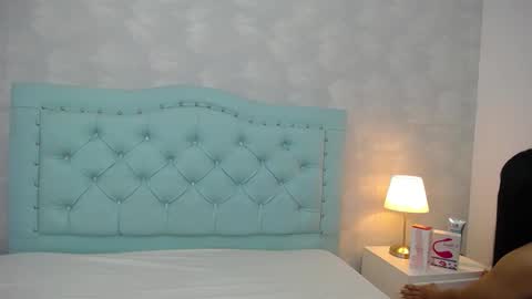 Snapshot of jimena_hill chatting on 23, 2, 2026 Jimena online show from 23, 2, 2026