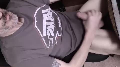 Snapshot of jimengolez chatting on 17, 12, 2024 jimengolez online show from 17, 12, 2024