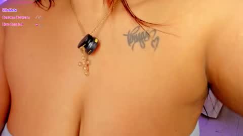 Jime online show from 24, 2, 2026