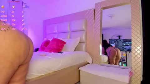 Jime online show from 28, 2, 2026