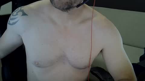 Jim online show from 18, 5, 2026